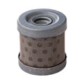Polaris Oil Filter #3023869