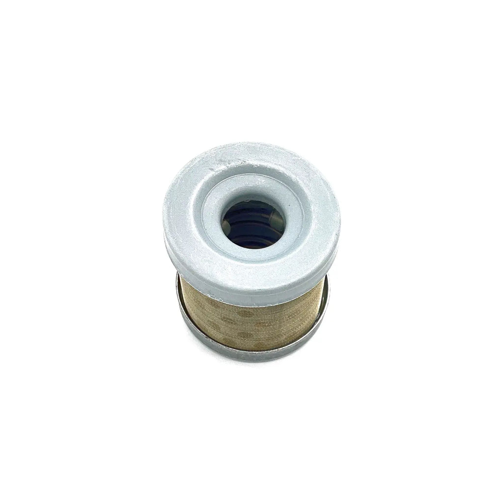 Polaris Oil Filter #3023869