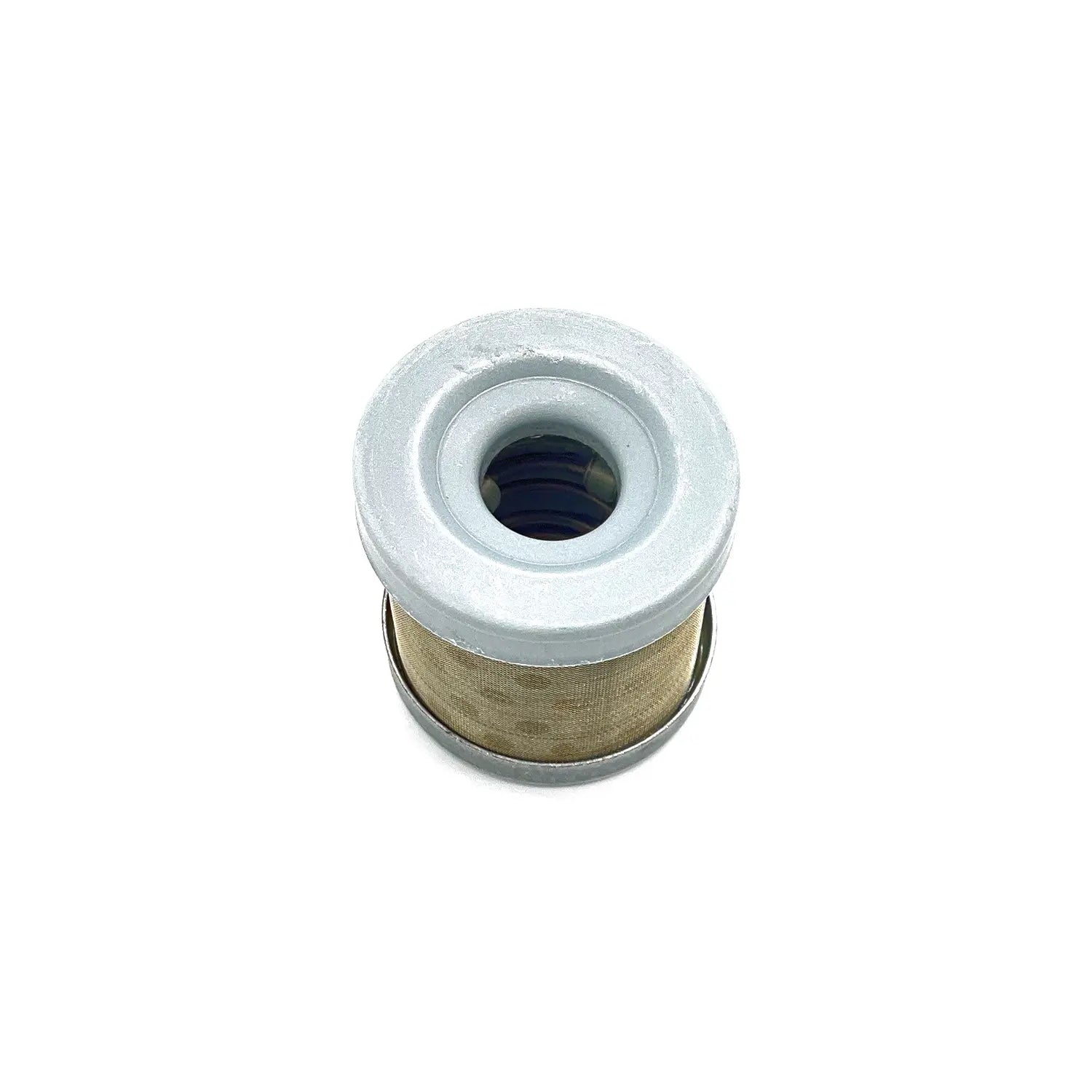 Polaris Oil Filter #3023869