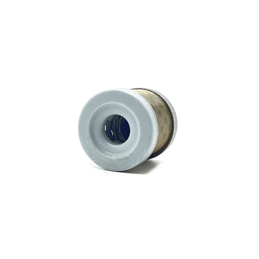 Polaris Oil Filter #3023869
