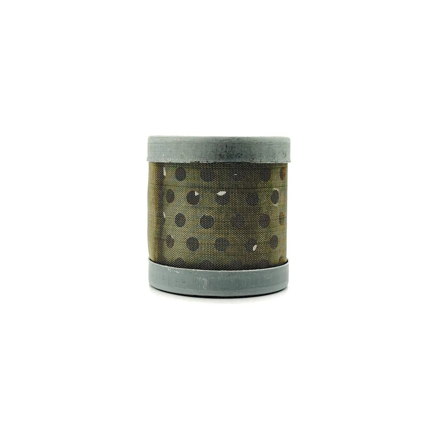 Polaris Oil Filter #3023869