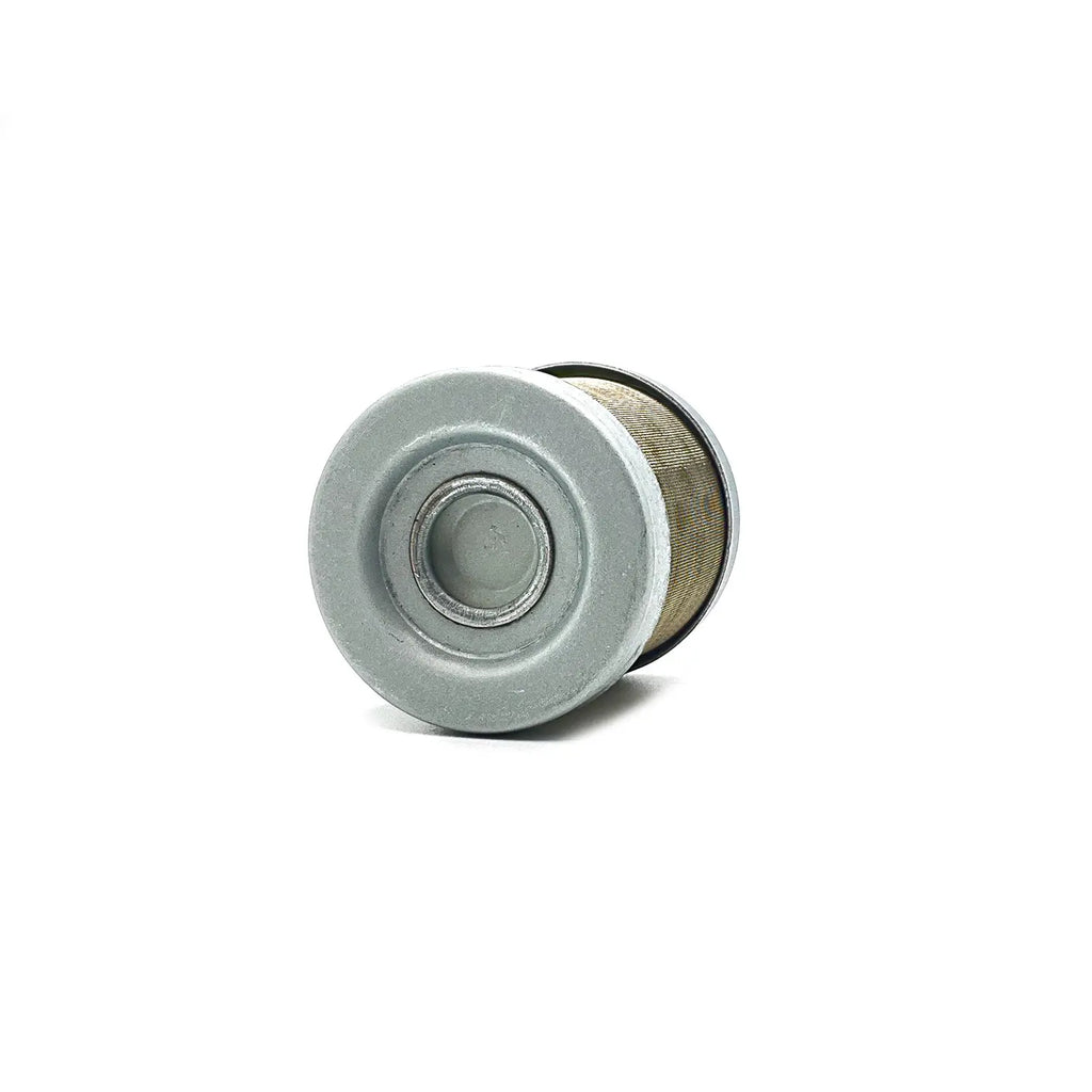 Polaris Oil Filter #3023869