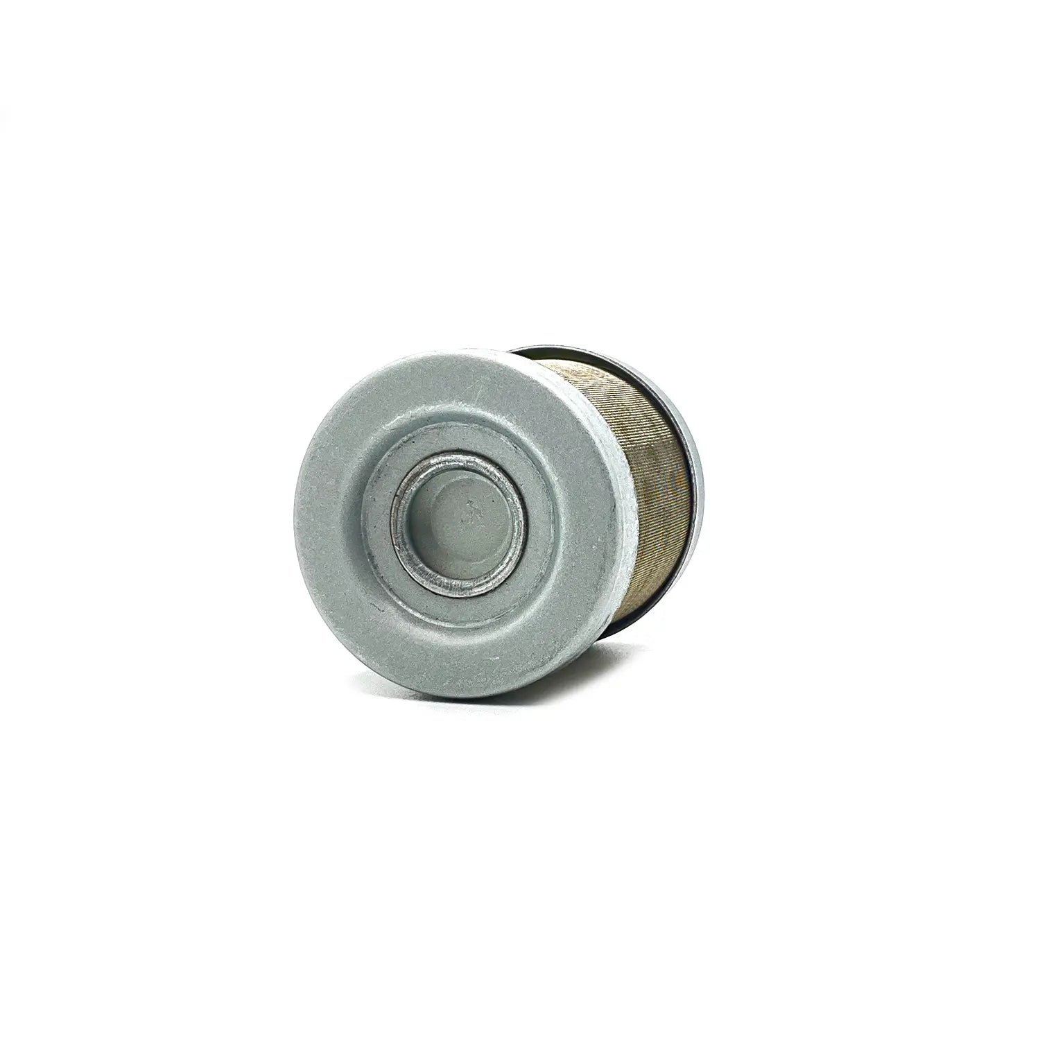 Polaris Oil Filter #3023869