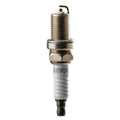 Polaris Spark Plug  - 14mm #3024016