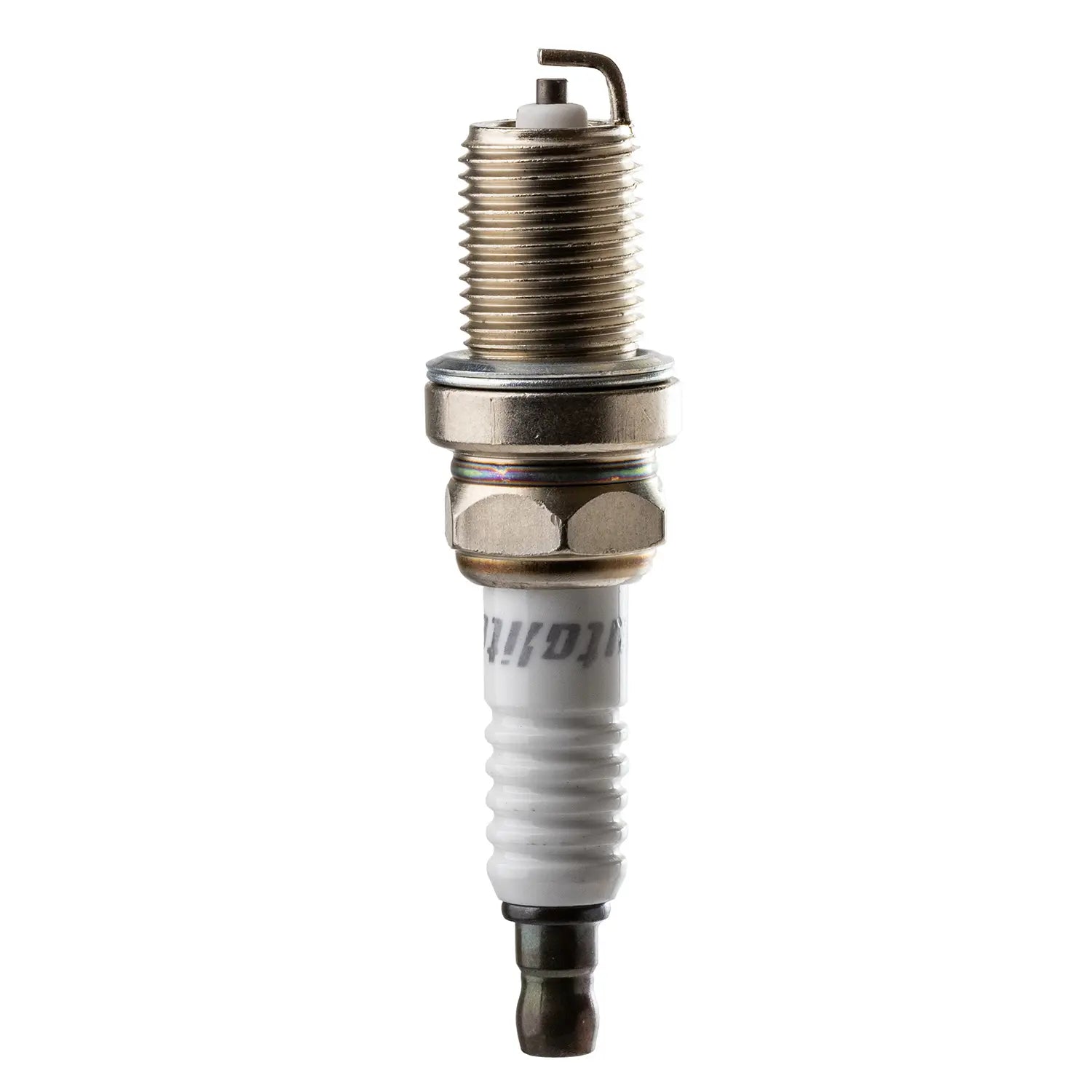 Polaris Spark Plug  - 14mm #3024016