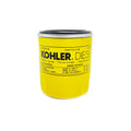 Polaris Oil Filter #3040038