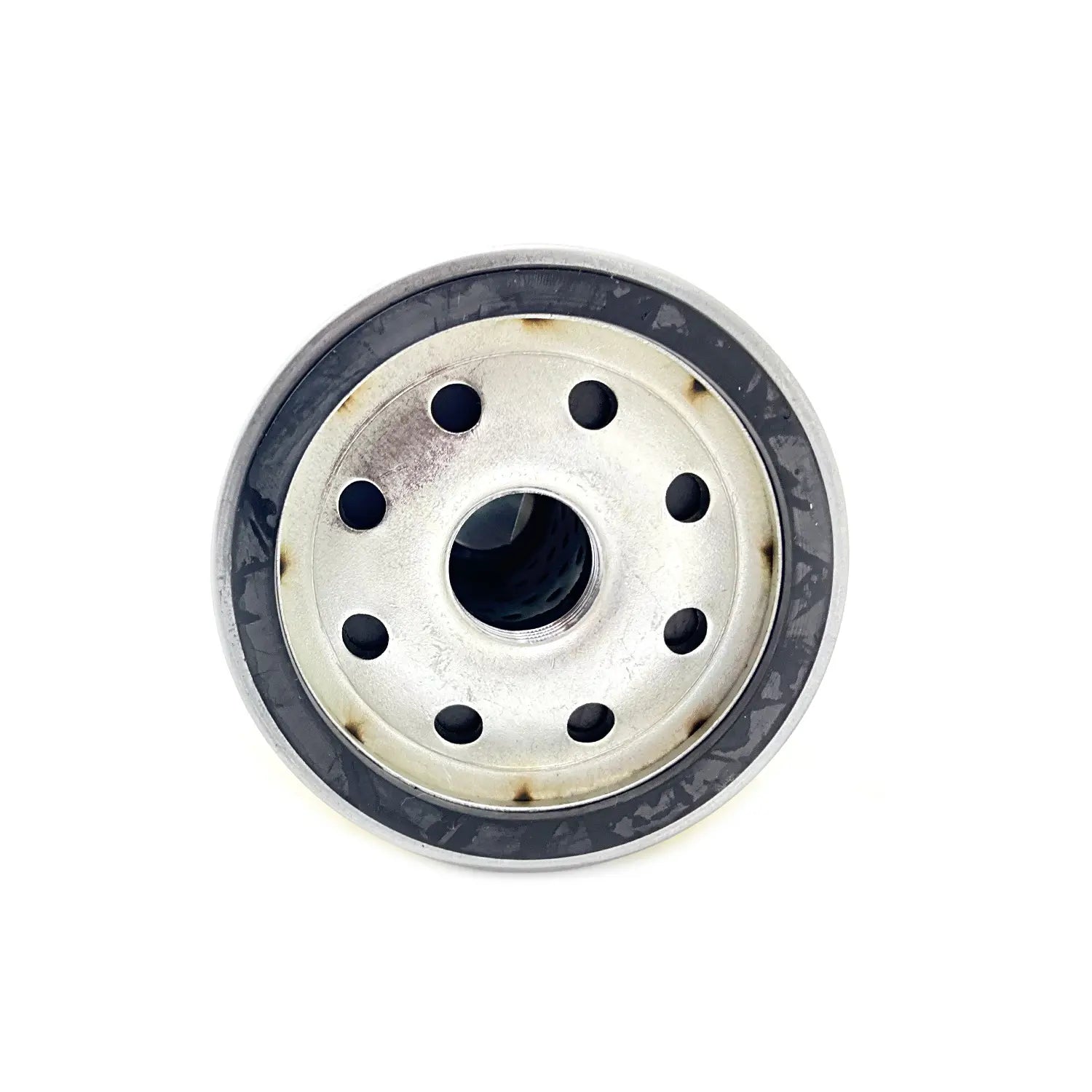 Polaris Oil Filter #3040038
