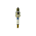Polaris Spark Plug #3050051