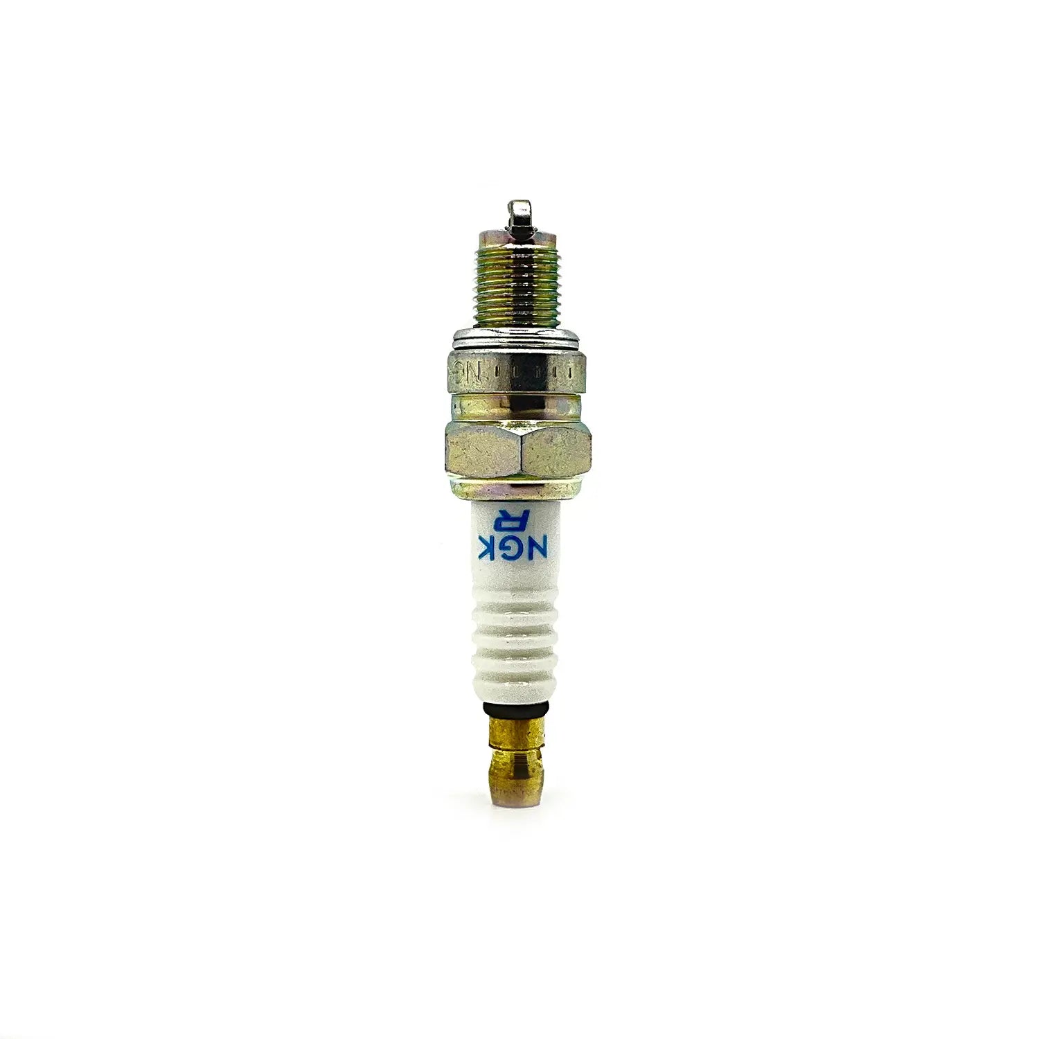 Polaris Spark Plug #3050051