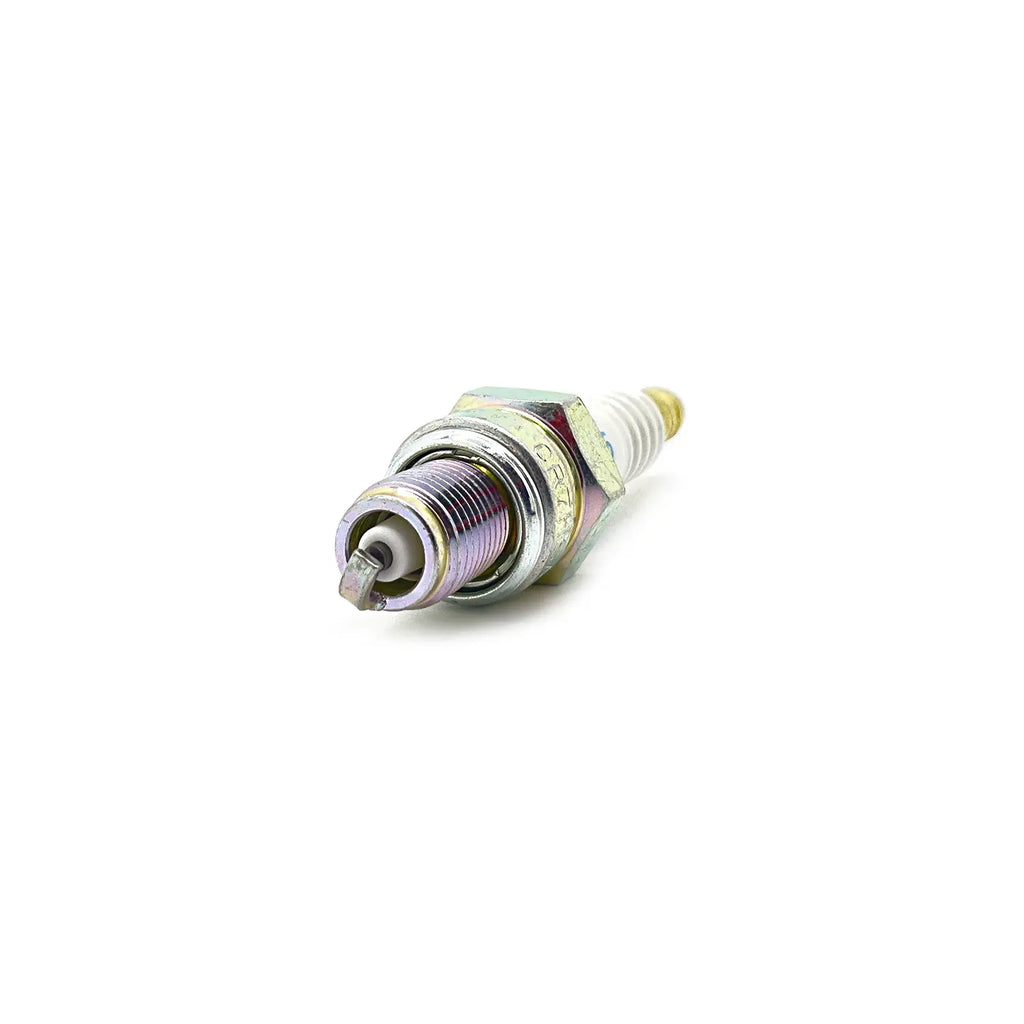 Polaris Spark Plug #3050051