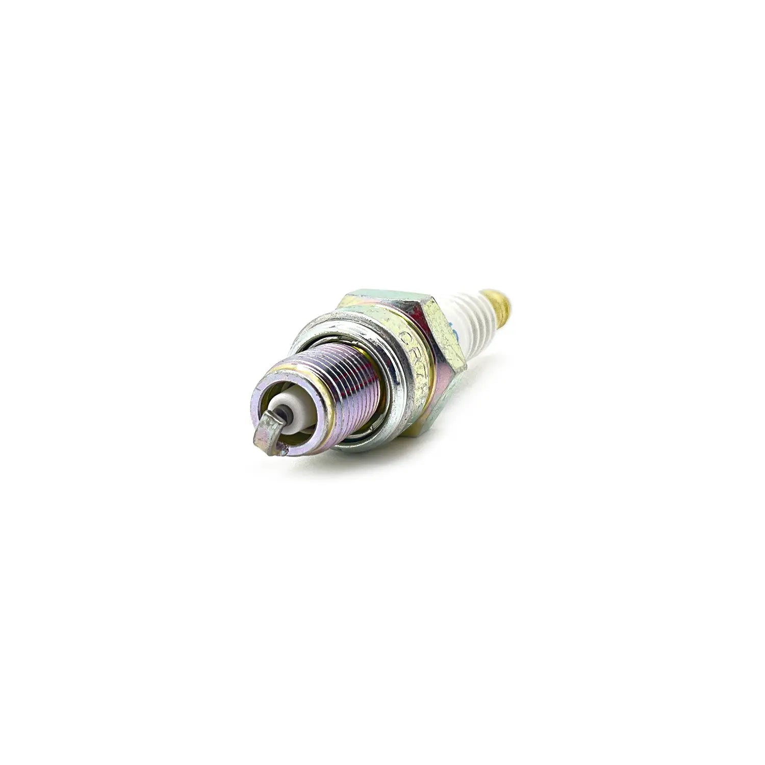 Polaris Spark Plug #3050051