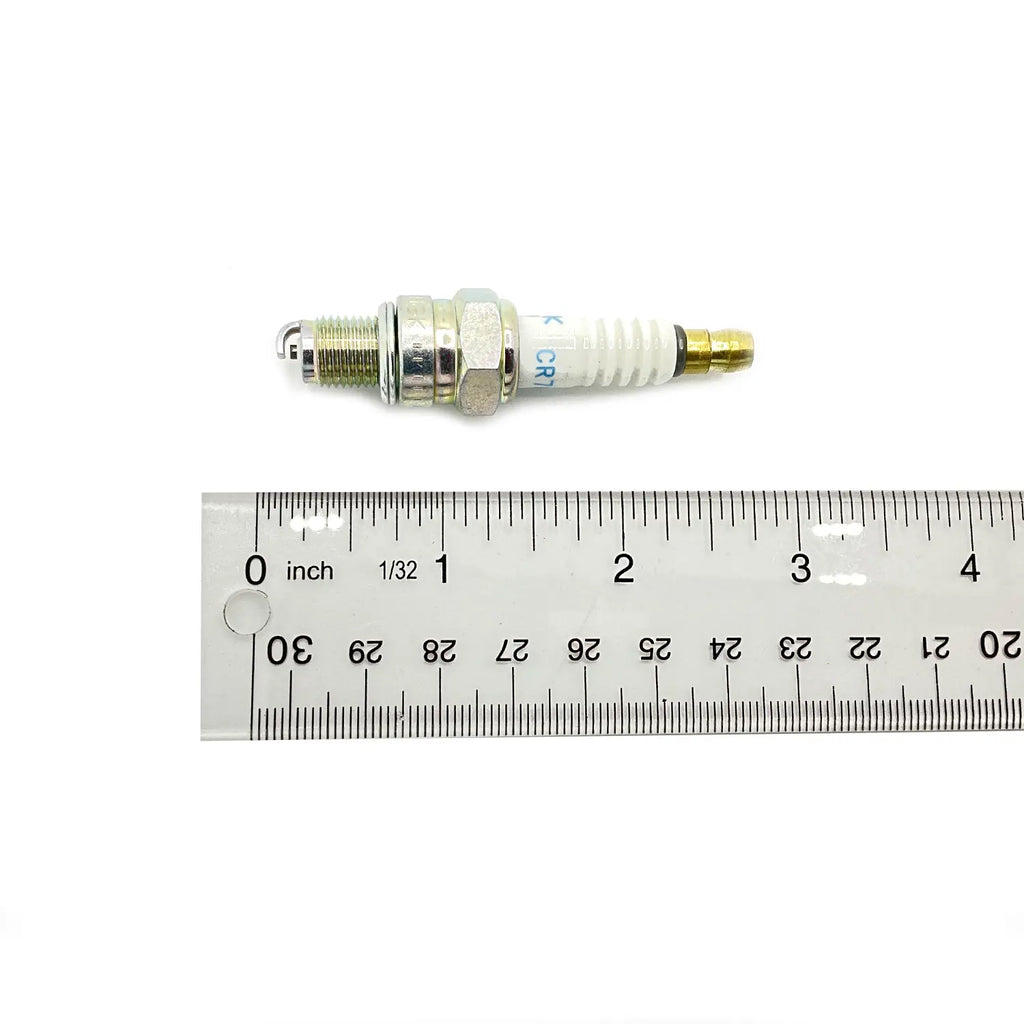 Polaris Spark Plug #3050051