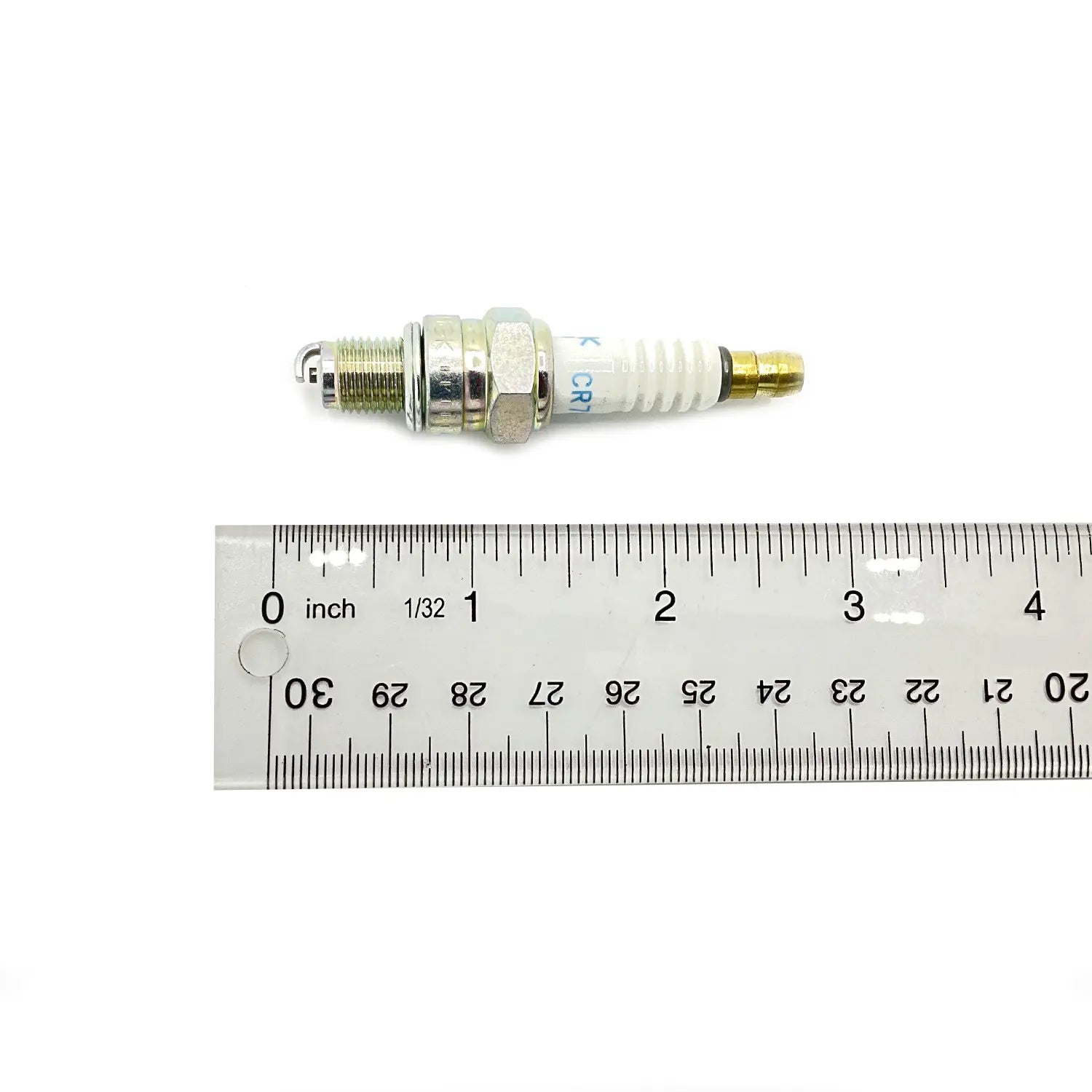 Polaris Spark Plug #3050051