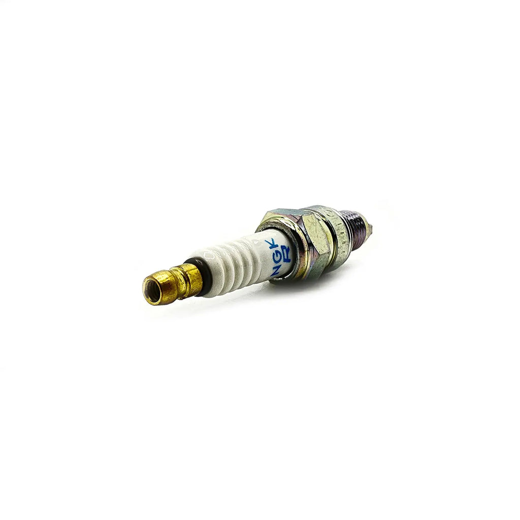 Polaris Spark Plug #3050051