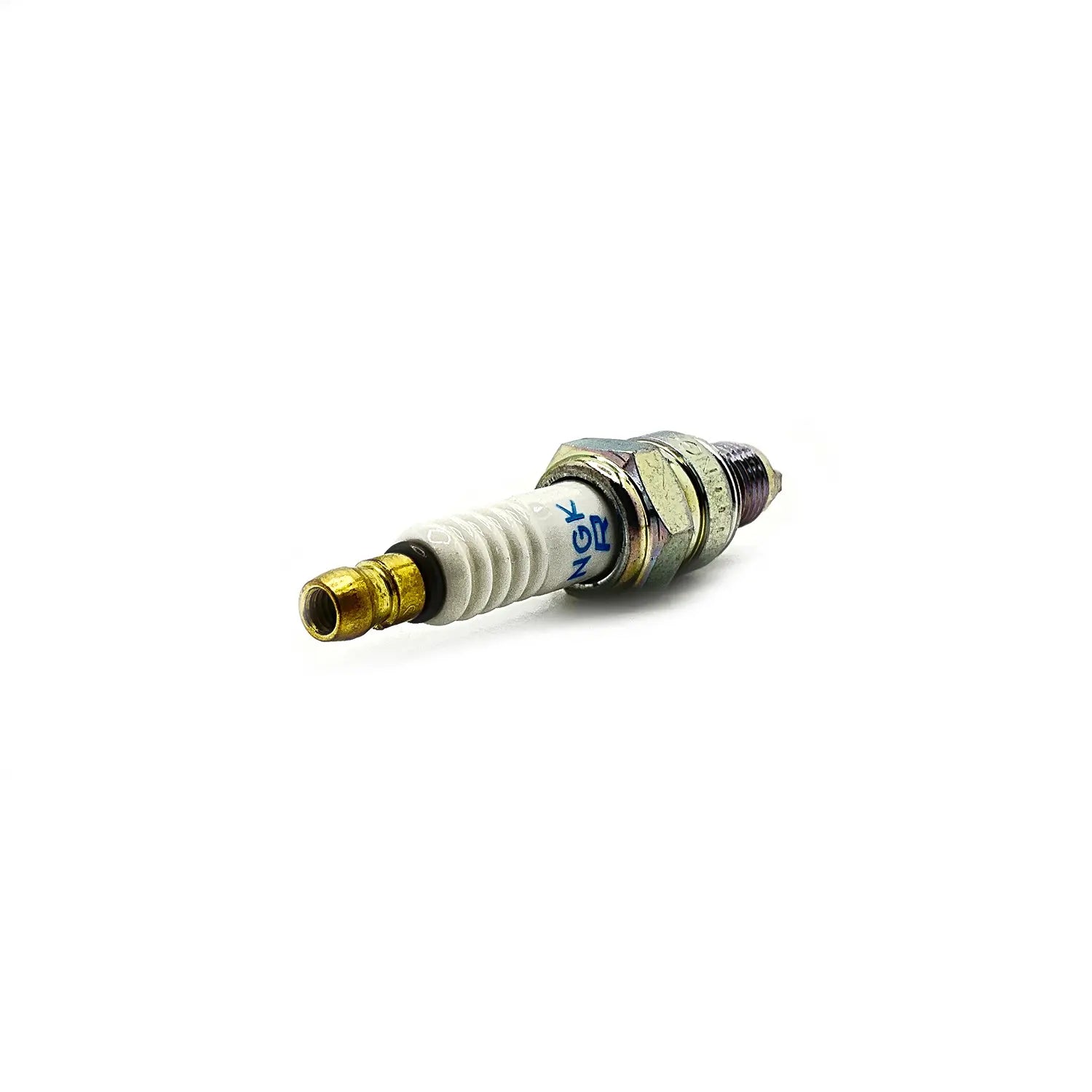 Polaris Spark Plug #3050051