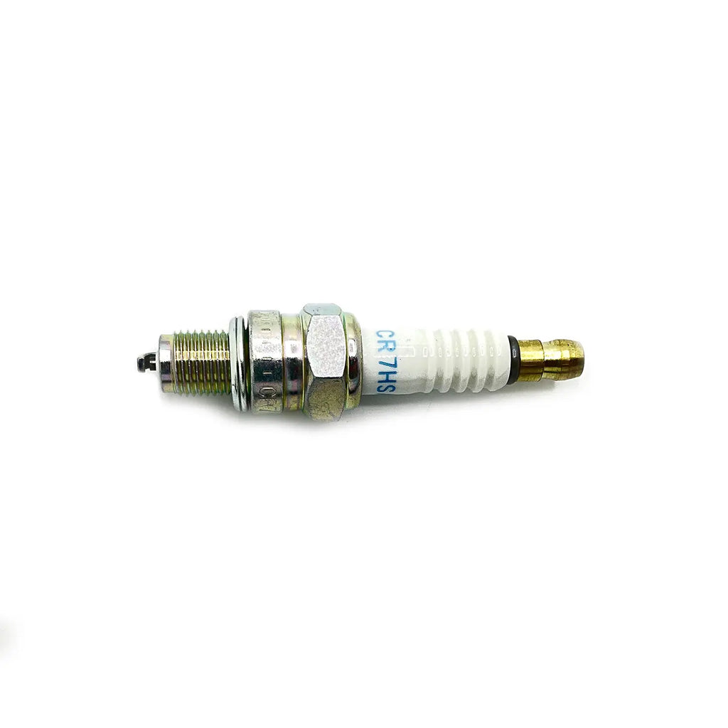Polaris Spark Plug #3050051