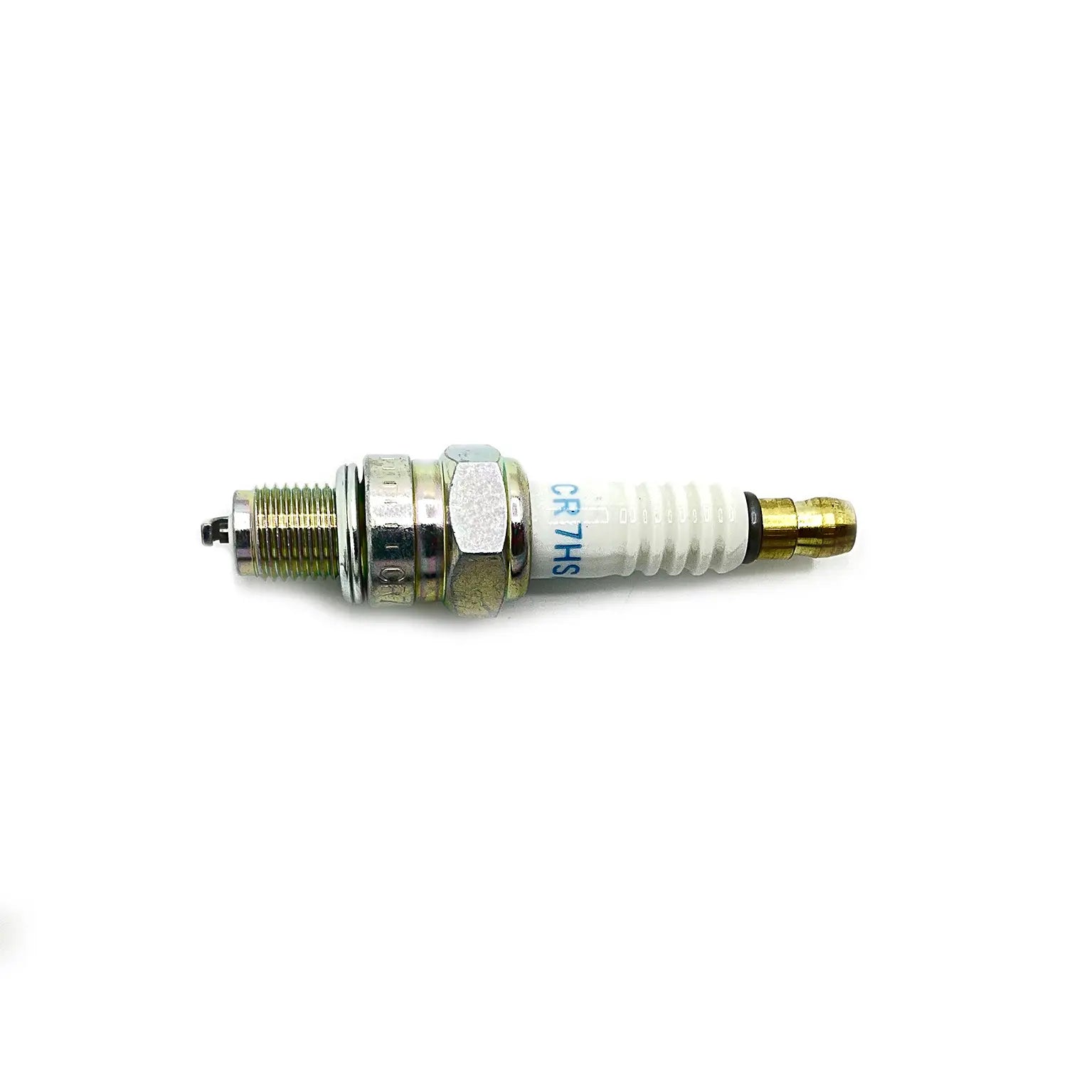 Polaris Spark Plug #3050051