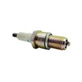 Polaris BR8ES Spark Plug, BR8ES #3070156