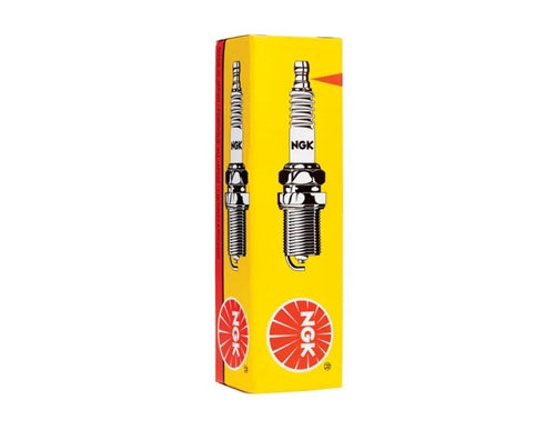 BR8ES Spark Plug, BR8ES #3070156