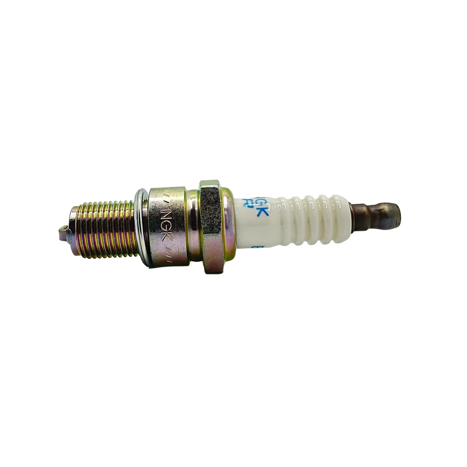 Polaris BR8ES Spark Plug, BR8ES #3070156