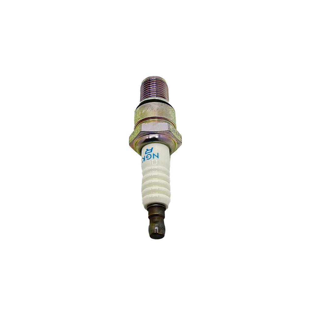 Polaris BR8ES Spark Plug, BR8ES #3070156