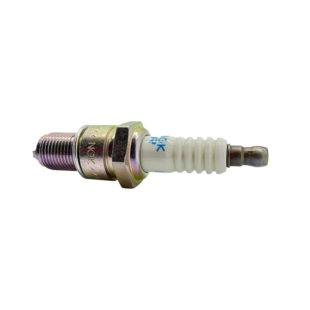 Polaris BR8ES Spark Plug, BR8ES #3070156