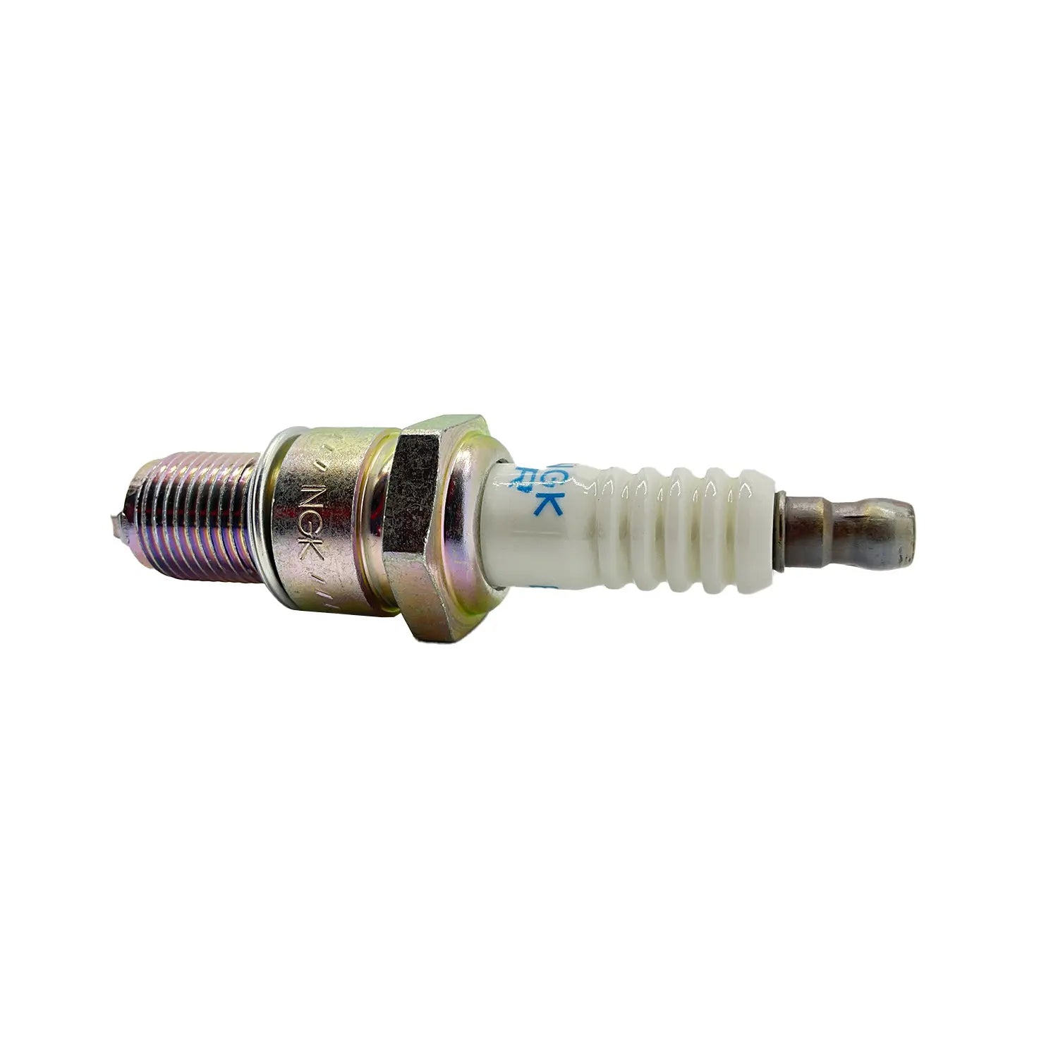 Polaris BR8ES Spark Plug, BR8ES #3070156