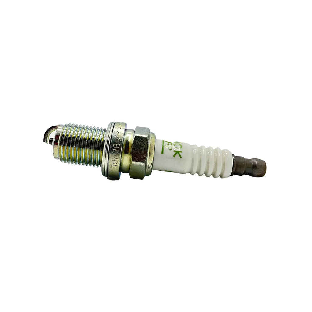 Polaris Spark Plug, BKR6E #3070172
