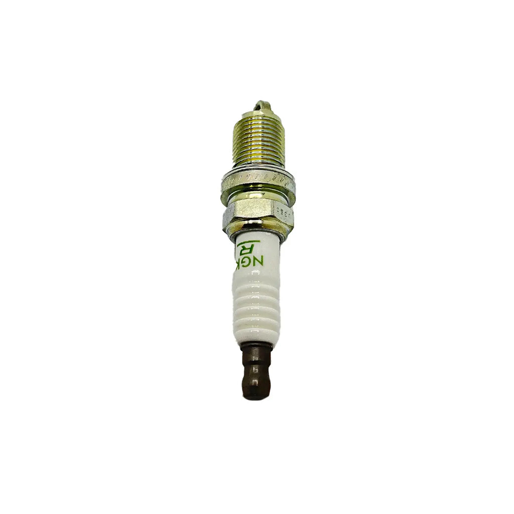 Polaris Spark Plug, BKR6E #3070172