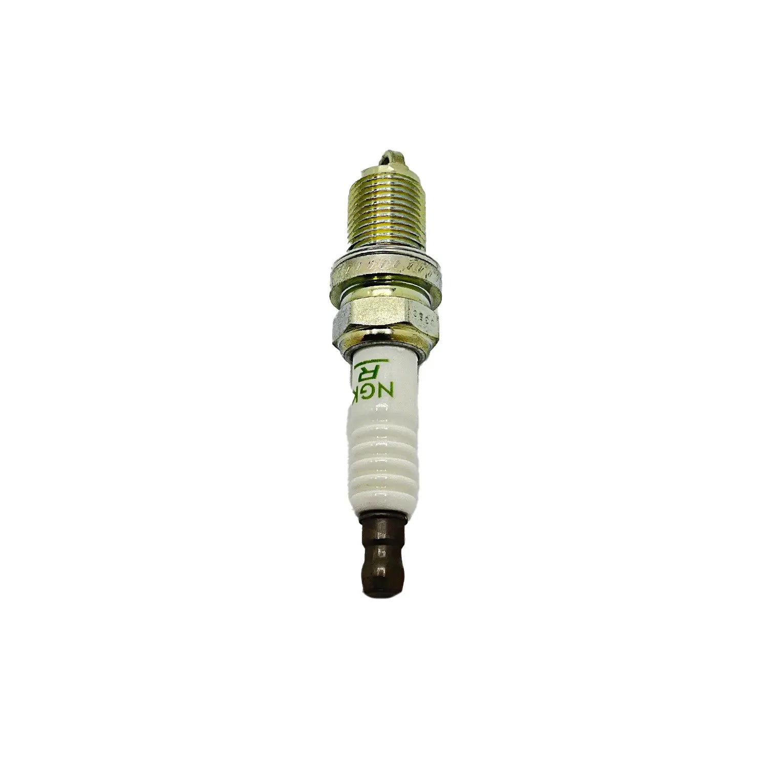 Polaris Spark Plug, BKR6E #3070172