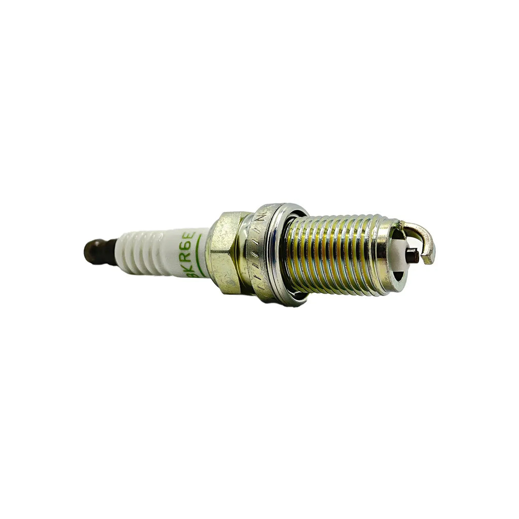 Polaris Spark Plug, BKR6E #3070172