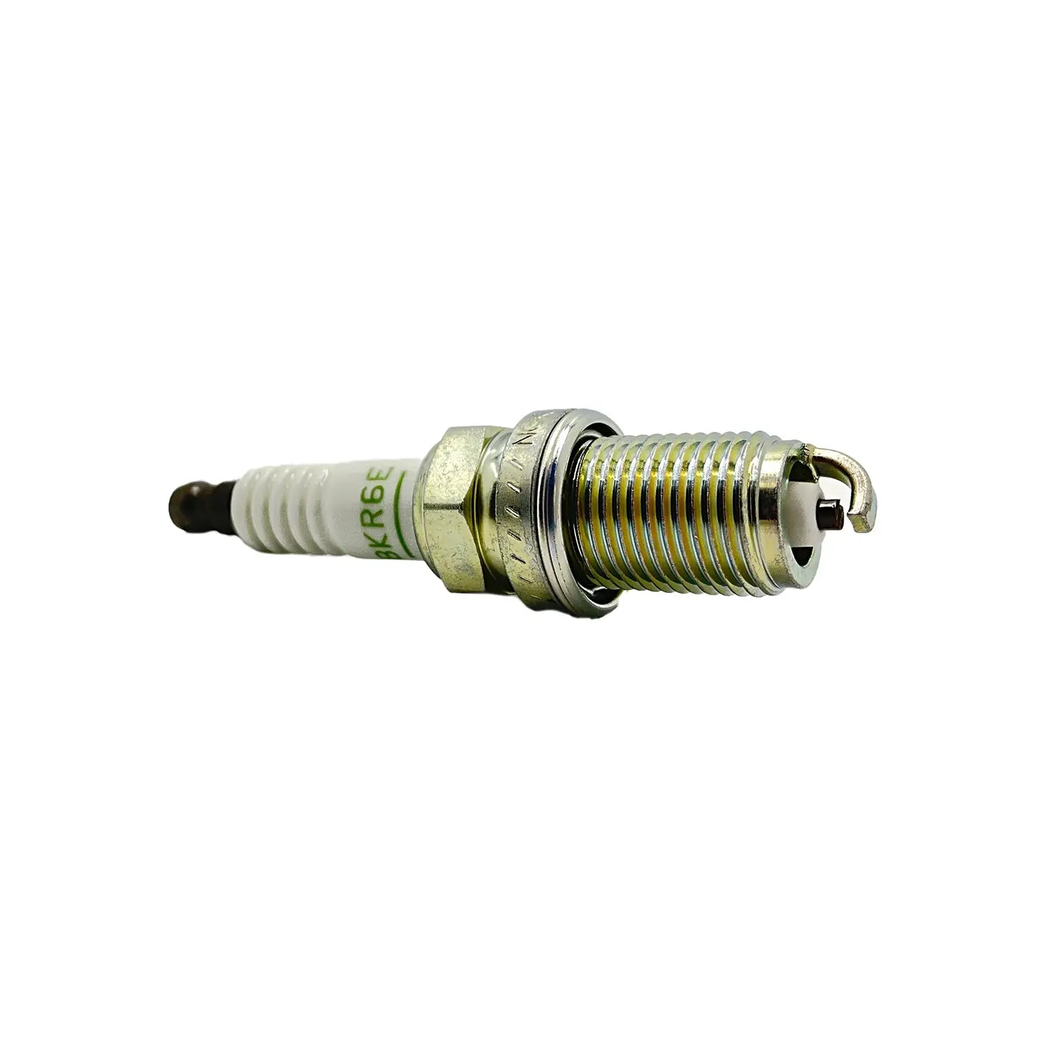 Polaris Spark Plug, BKR6E #3070172