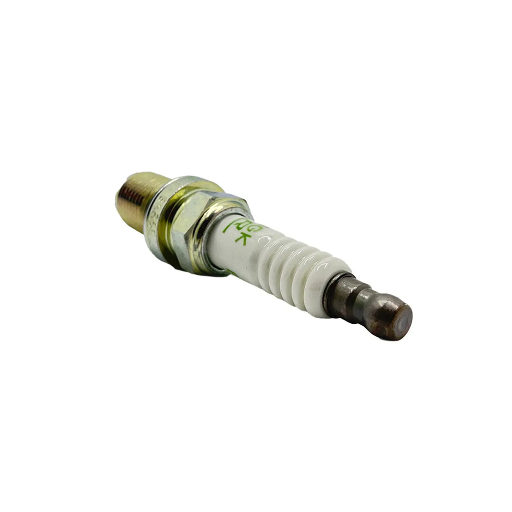 Polaris Spark Plug, BKR6E #3070172