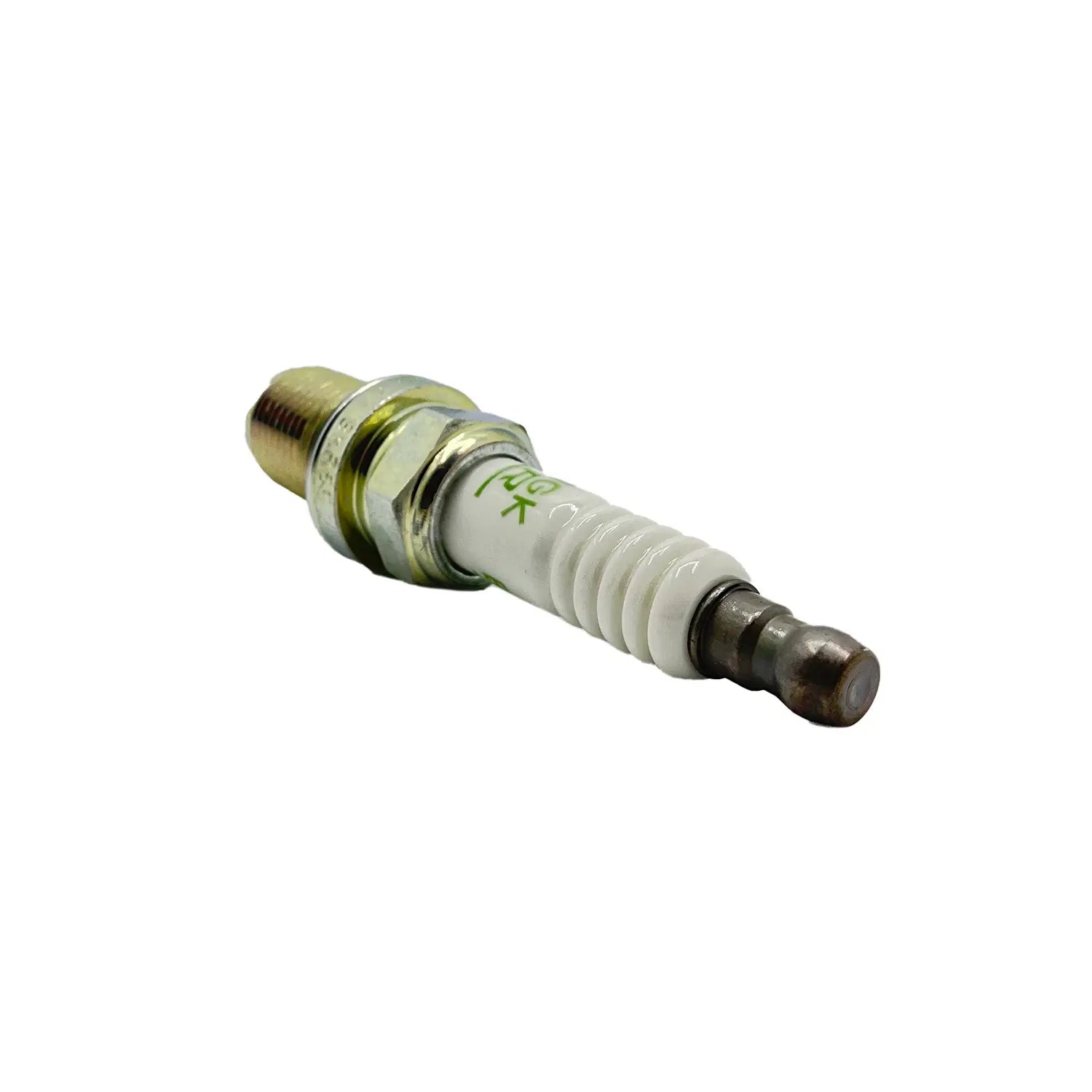 Polaris Spark Plug, BKR6E #3070172