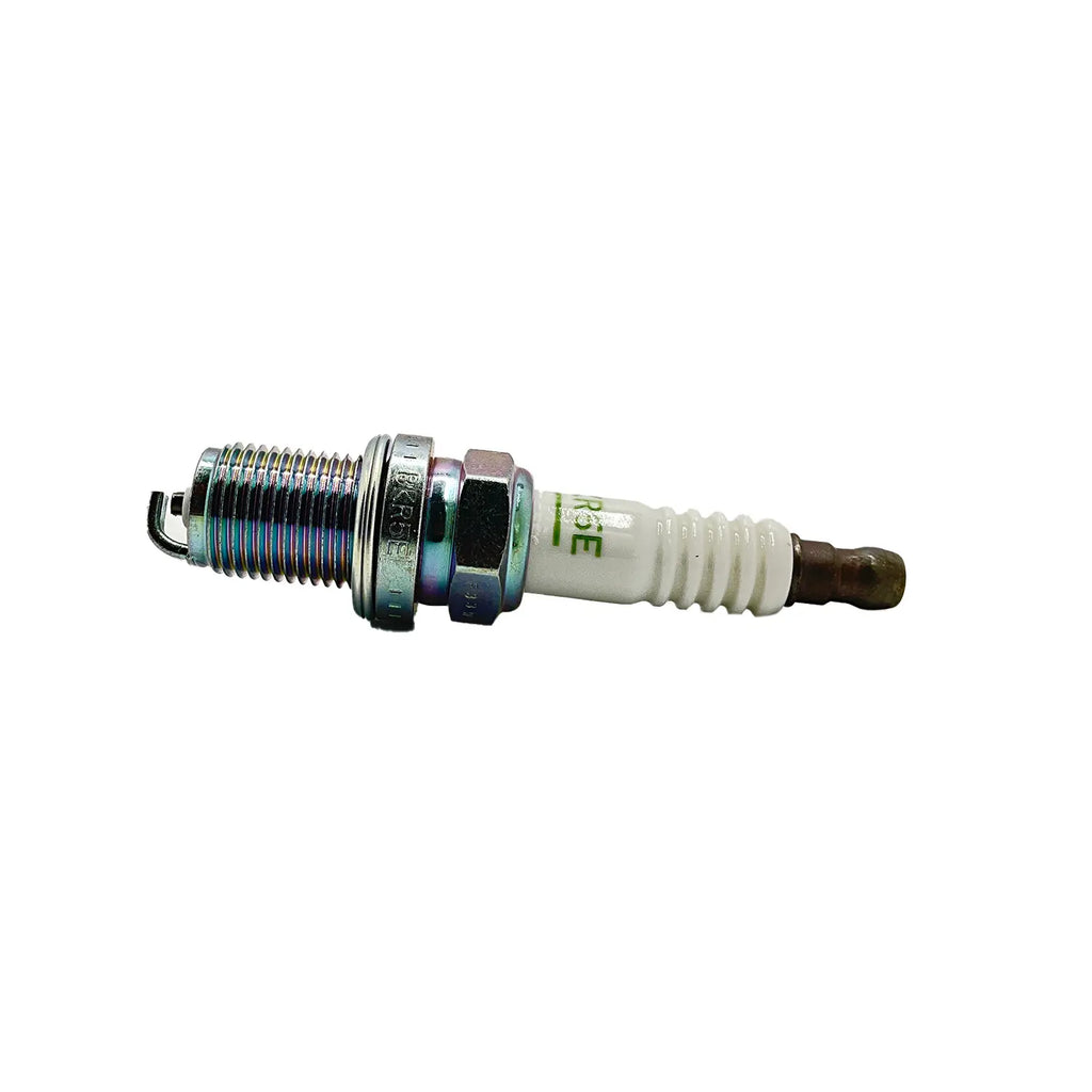 Polaris Spark Plug, BKR5E #3070175