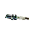 Polaris Spark Plug, BKR5E #3070175