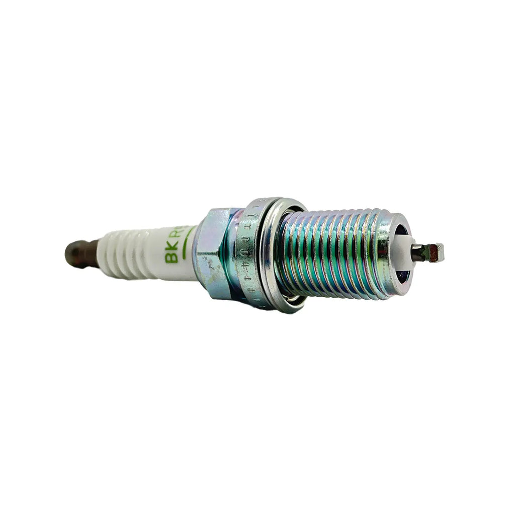 Polaris Spark Plug, BKR5E #3070175