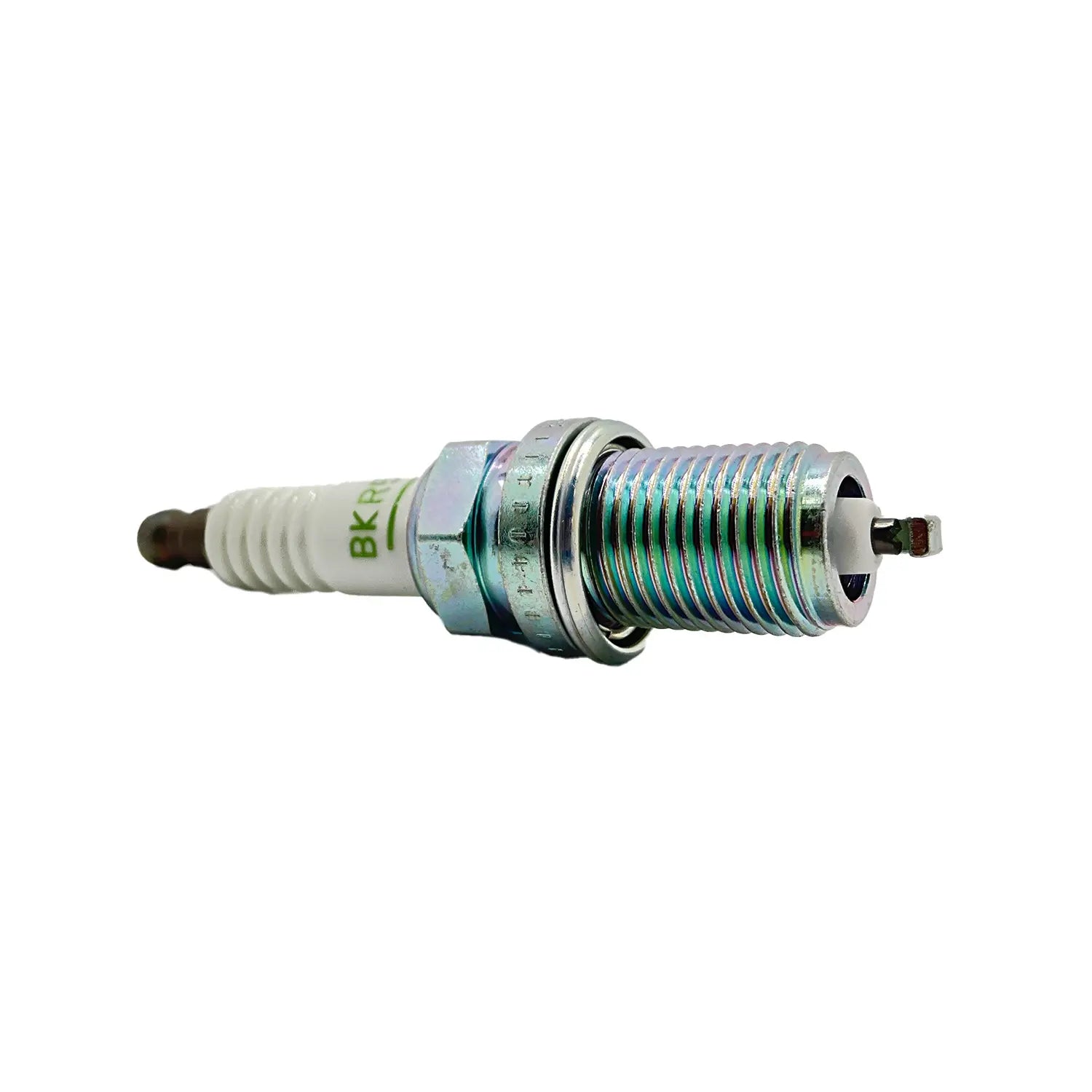 Polaris Spark Plug, BKR5E #3070175
