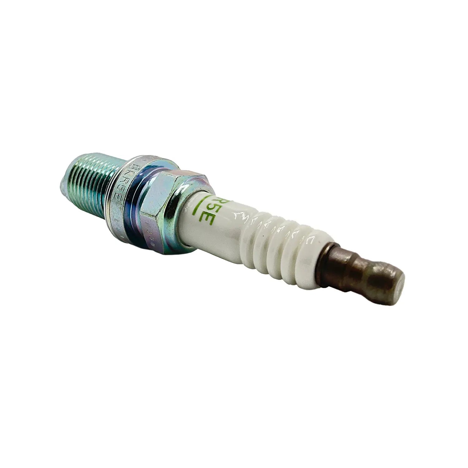Polaris Spark Plug, BKR5E #3070175