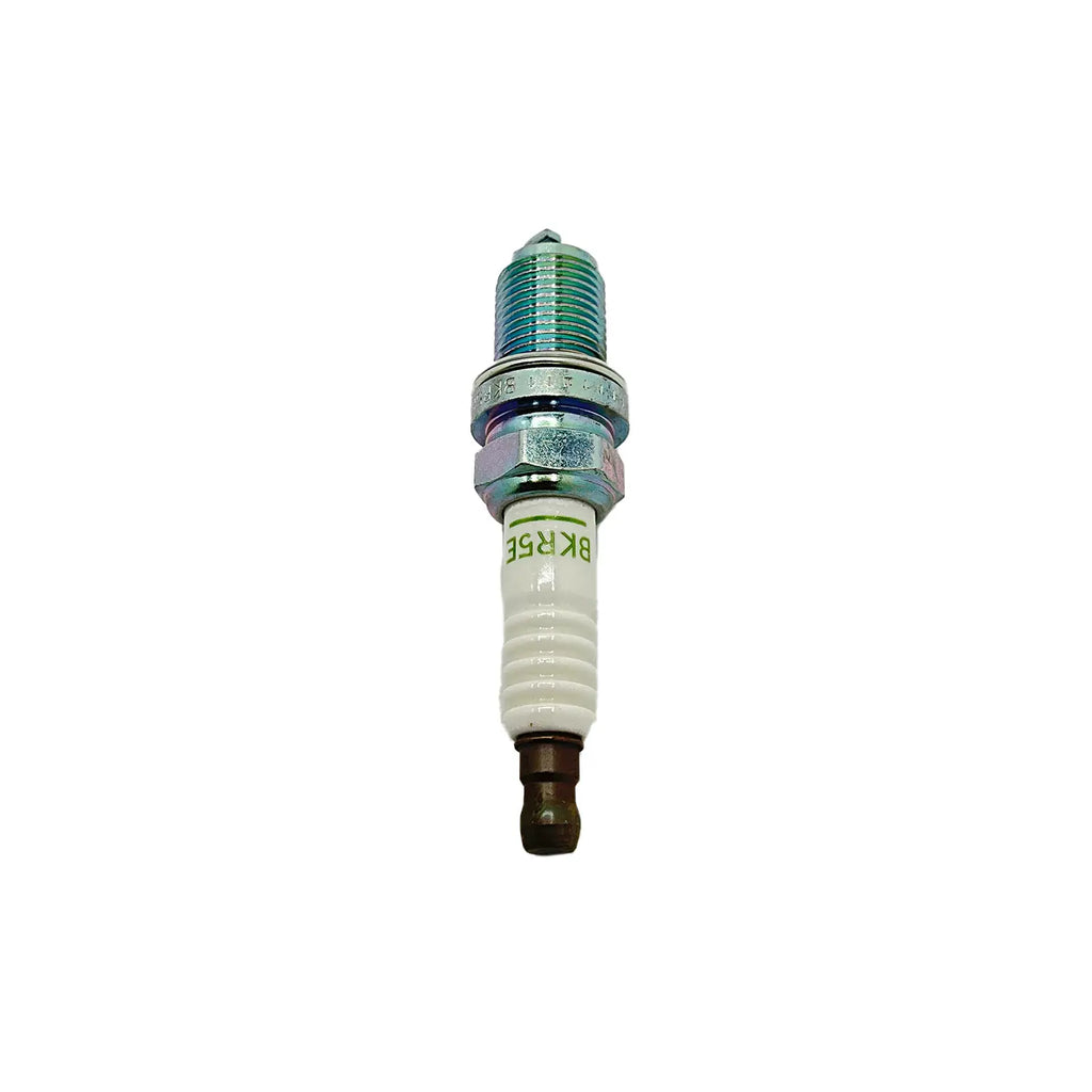 Polaris Spark Plug, BKR5E #3070175