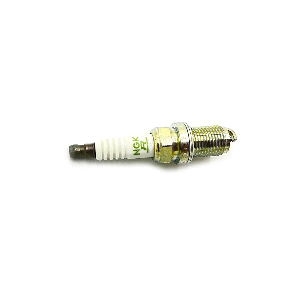 Polaris Spark Plug, BKR7E #3085784