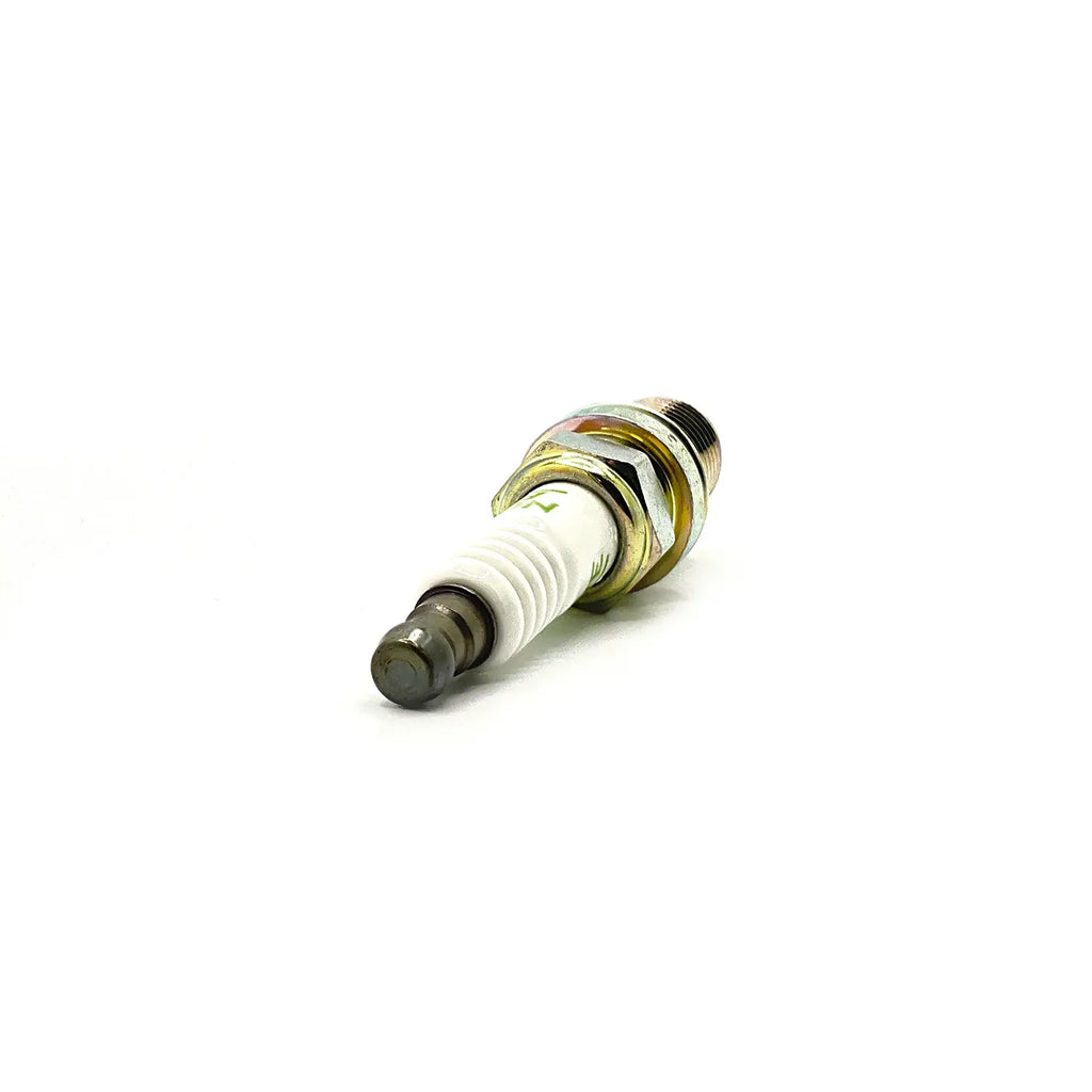Polaris Spark Plug, BKR7E #3085784
