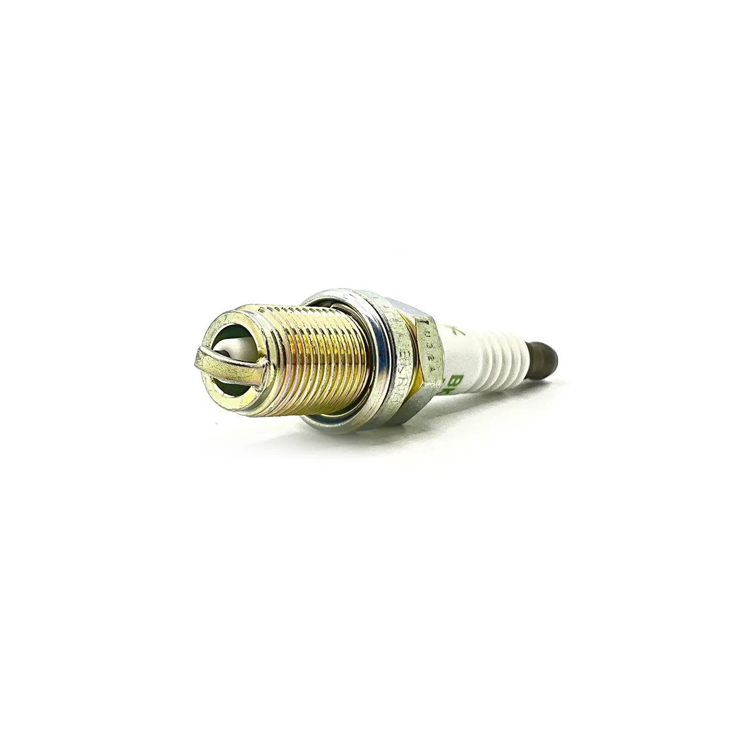 Polaris Spark Plug, BKR7E #3085784