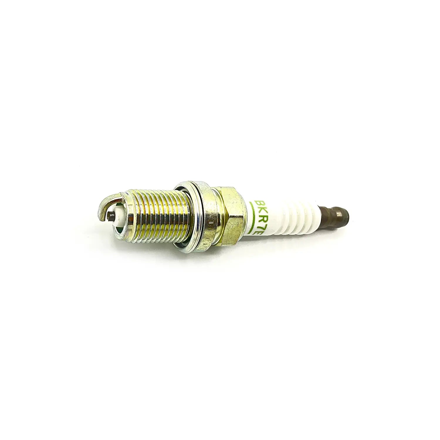 Polaris Spark Plug, BKR7E #3085784