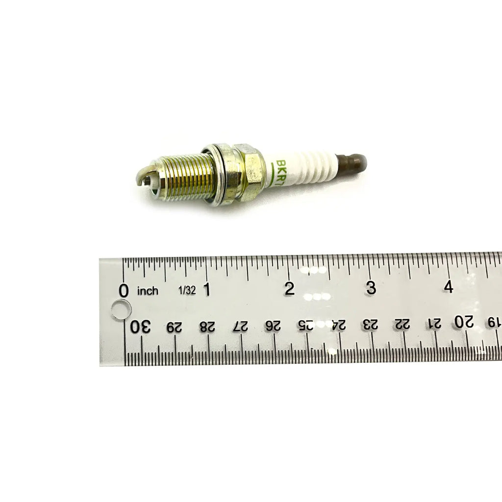 Polaris Spark Plug, BKR7E #3085784