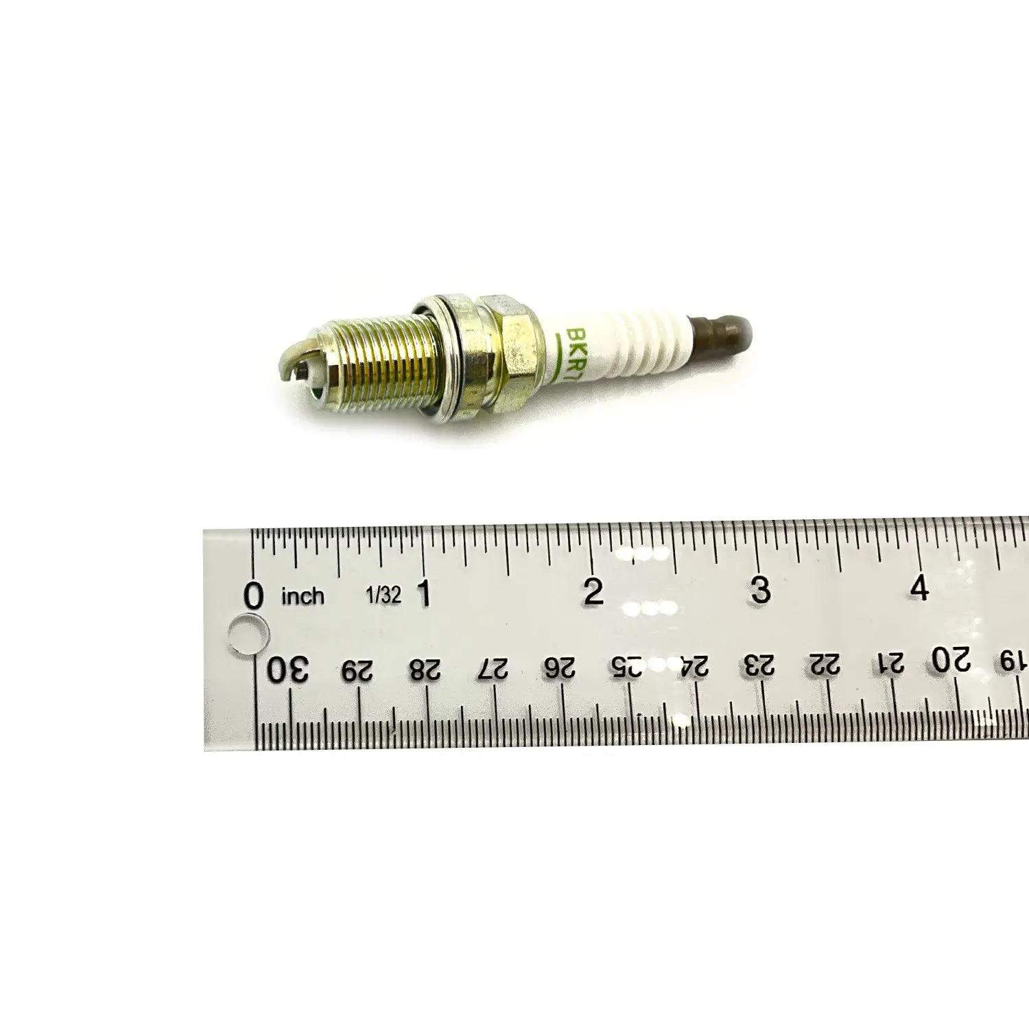 Polaris Spark Plug, BKR7E #3085784