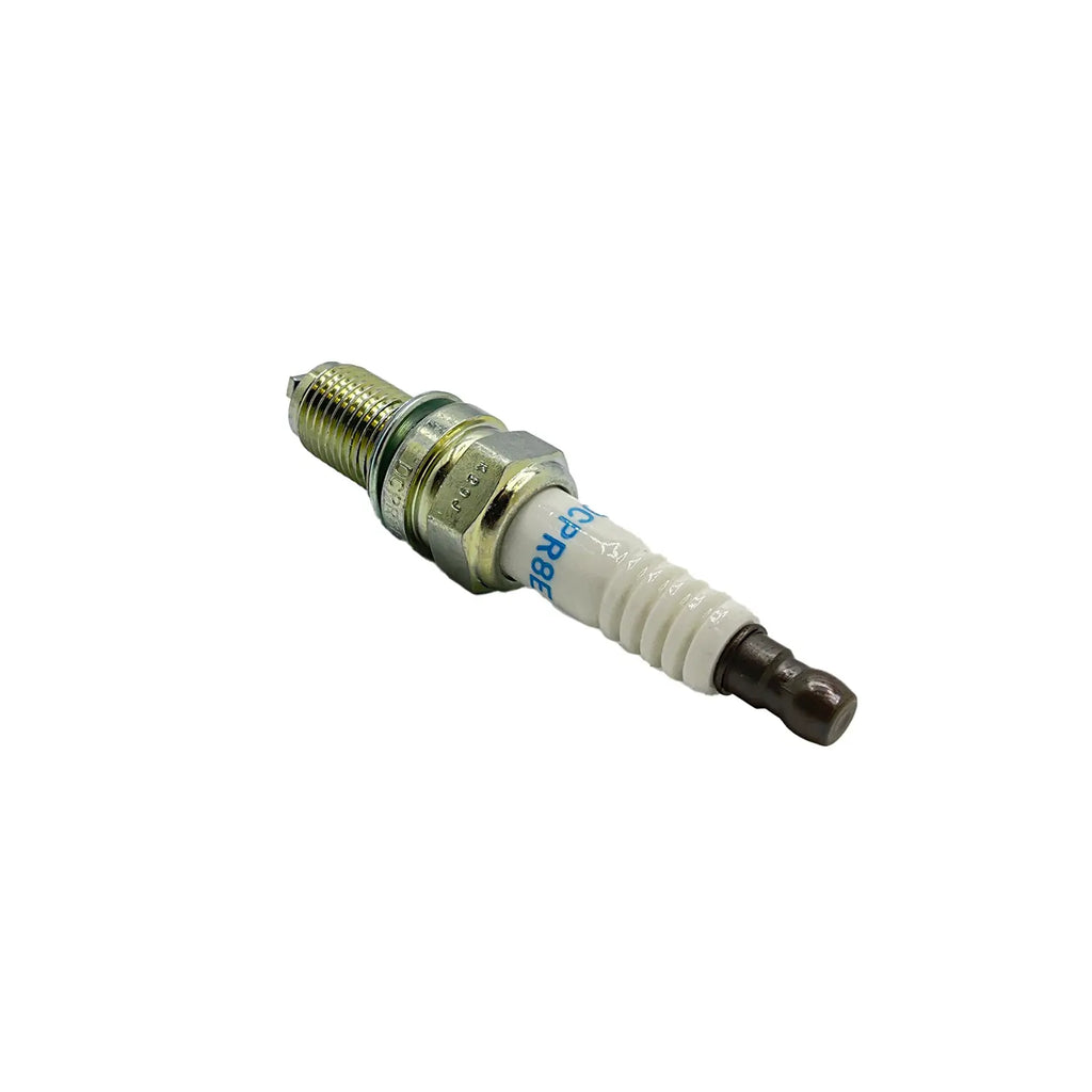 Polaris Spark Plug NGK DCPR8E #3088051