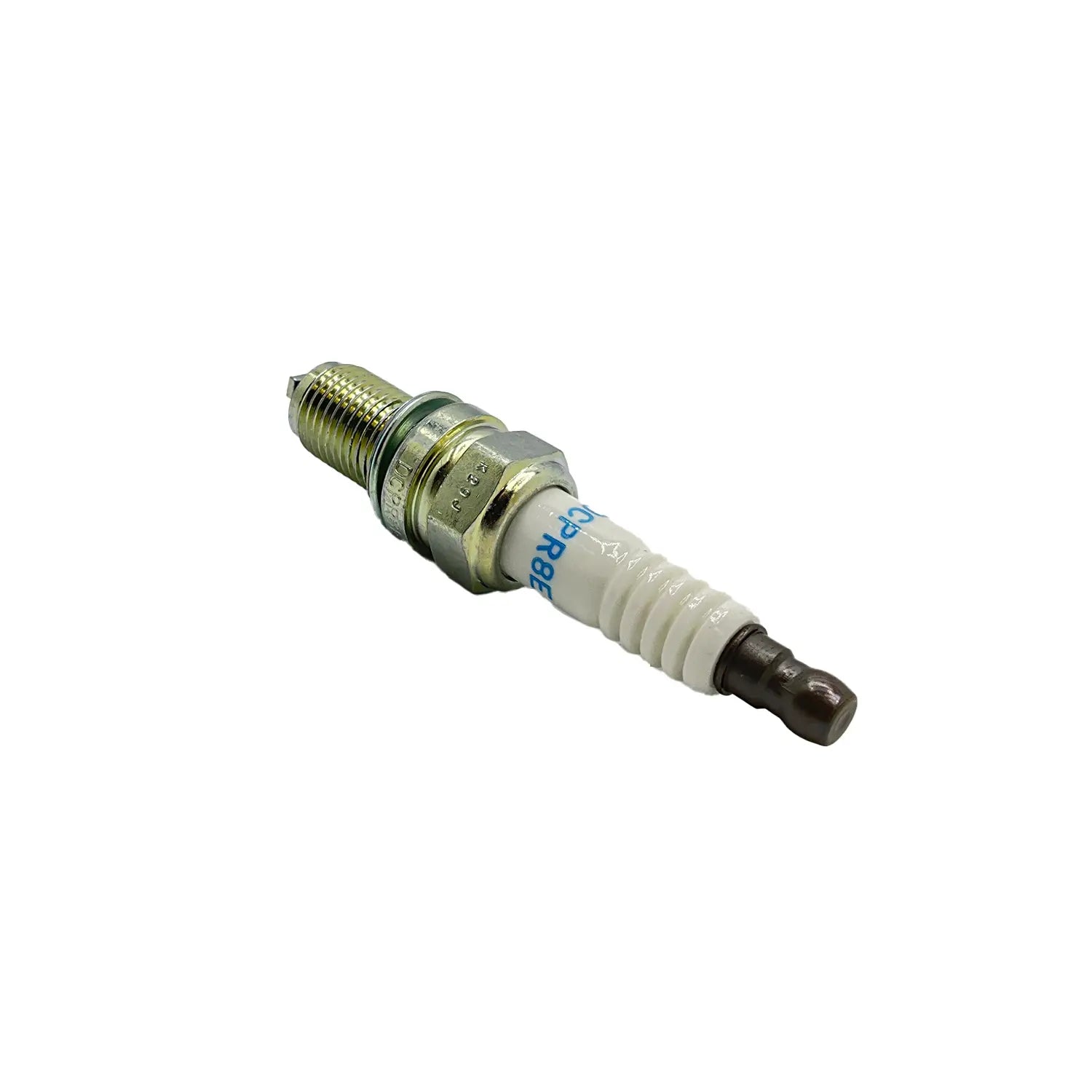 Polaris Spark Plug NGK DCPR8E #3088051
