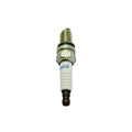 Polaris Spark Plug NGK DCPR8E #3088051