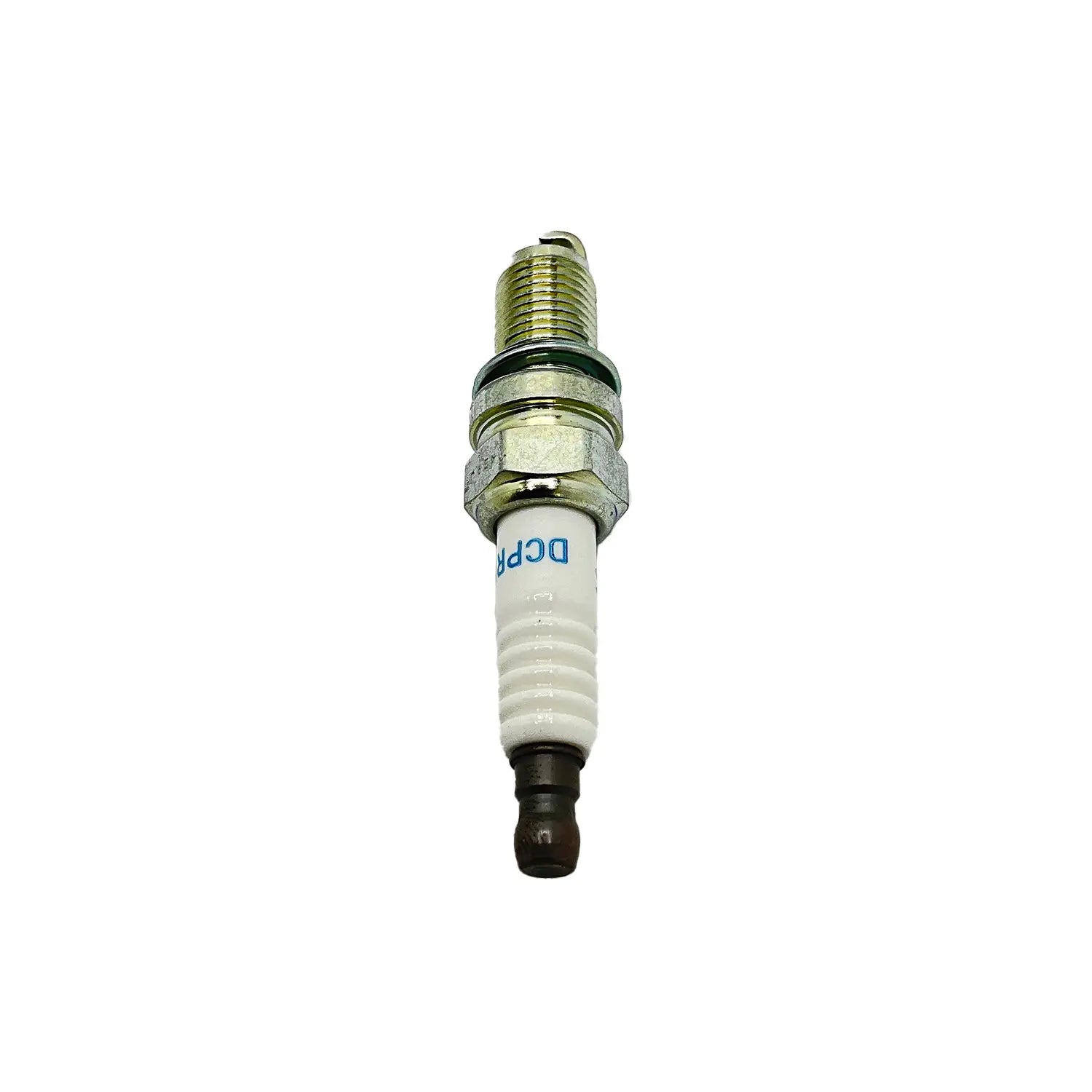Polaris Spark Plug NGK DCPR8E #3088051
